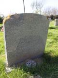 image of grave number 299080